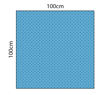 28-229 (ST 0049).png